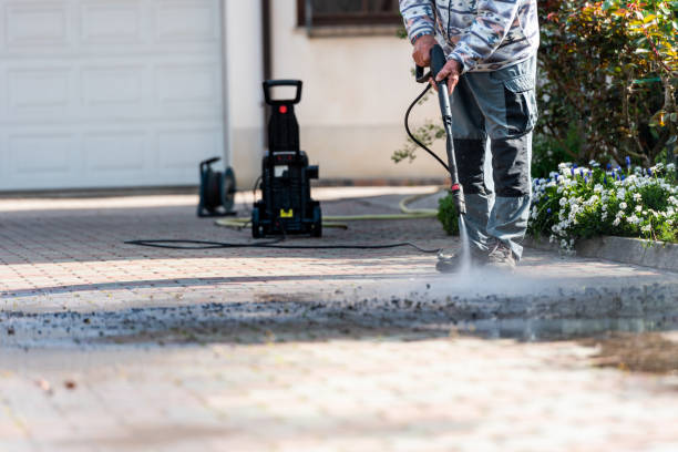 Best Power Washing Near Me  in Riverview, SC