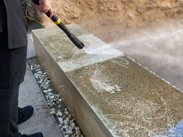 Best Residential Pressure Washing Services  in Riverview, SC