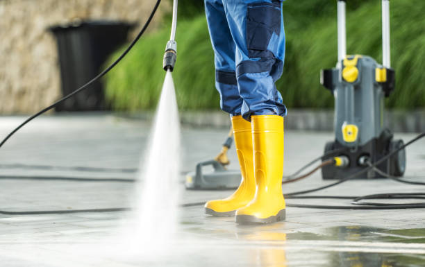 Best Affordable Power Washing  in Riverview, SC