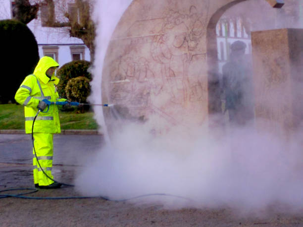 Best Affordable Power Washing  in Riverview, SC