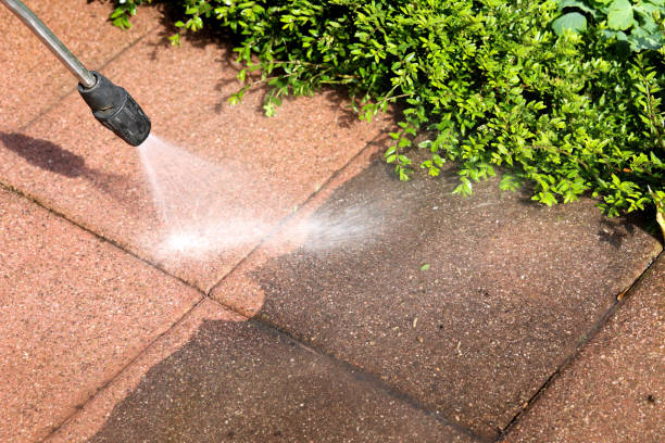 Best Residential Pressure Washing Services  in Riverview, SC